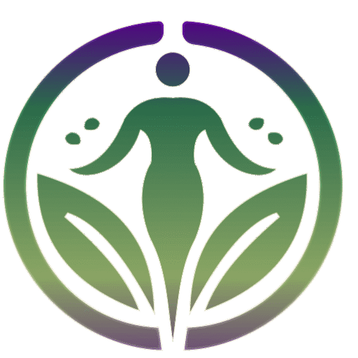 AMJ Weight Loss Logo