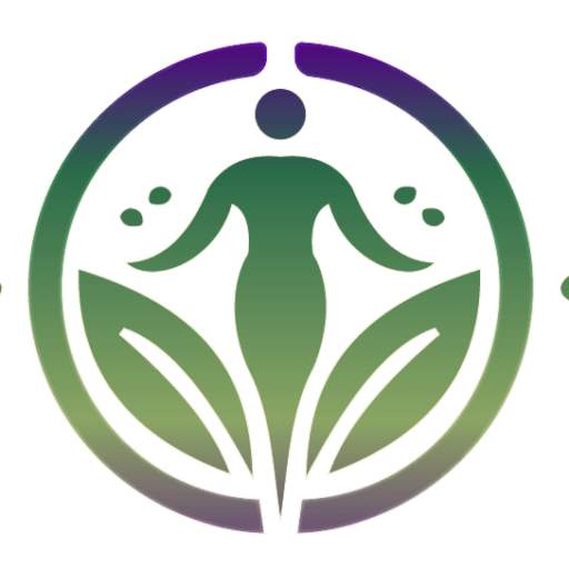 AMJ Weight Loss Logo
