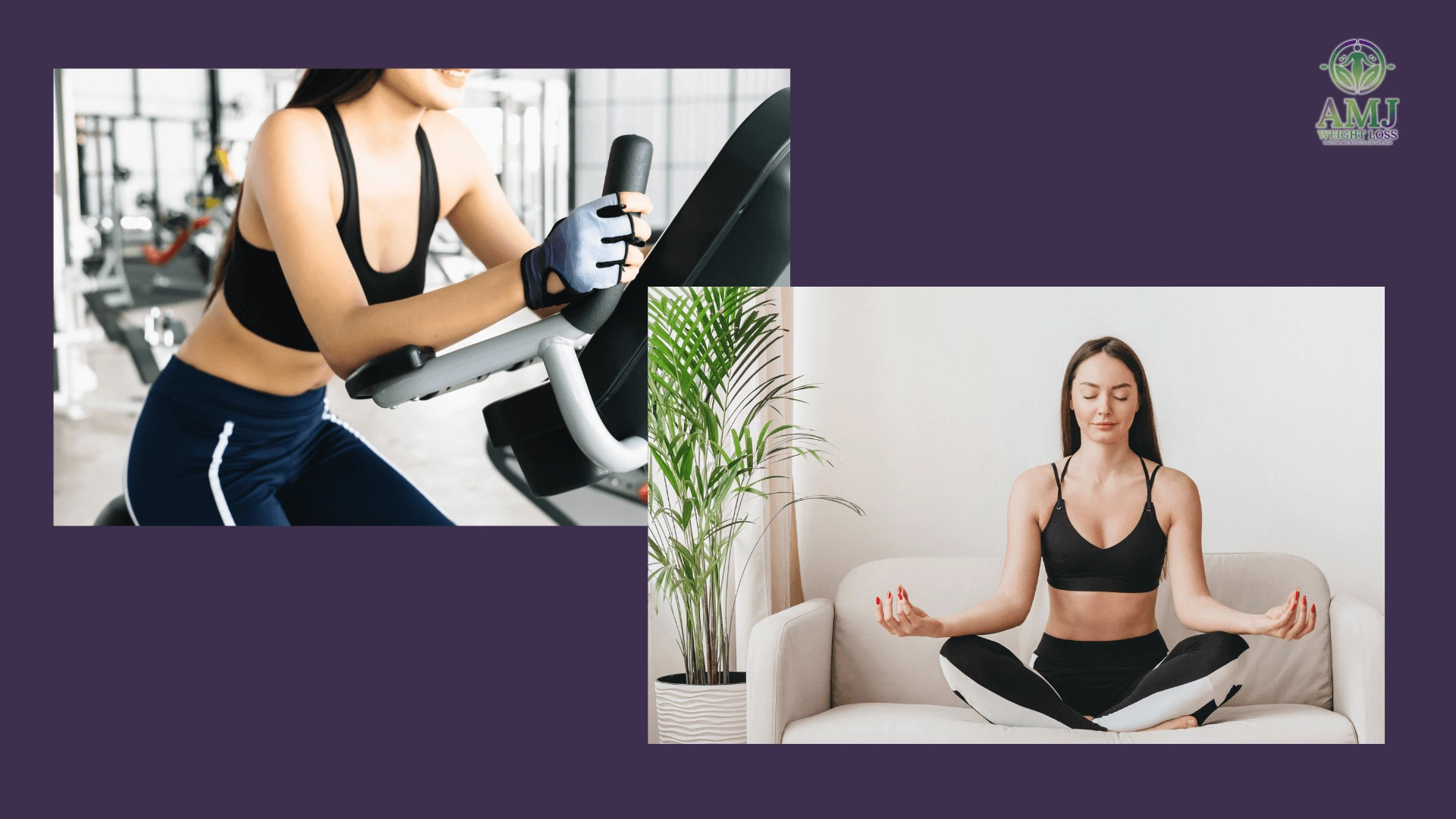 Stay Physically Active - Must try healthy habit for women