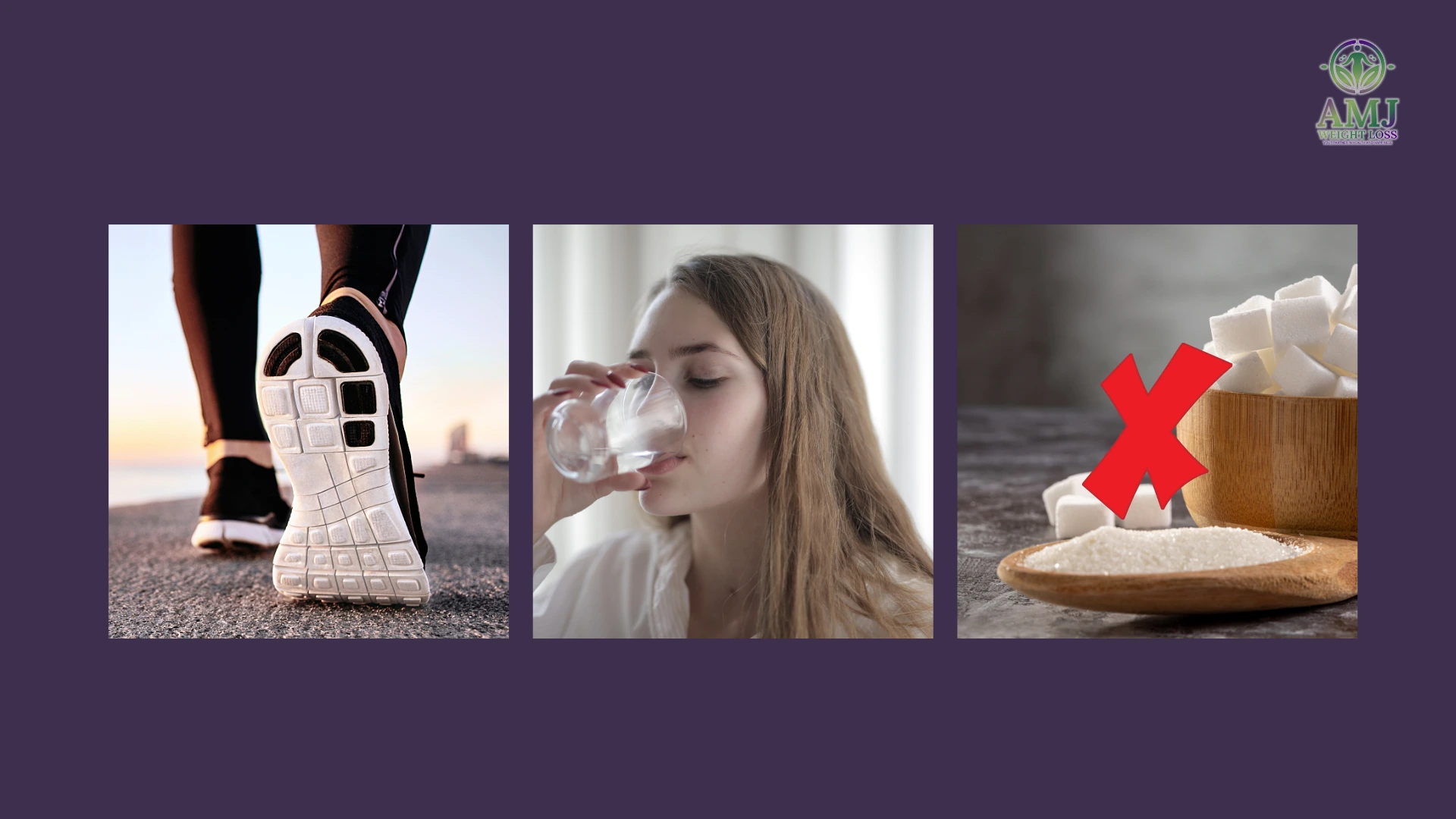 1. 30-Day Step Challenge